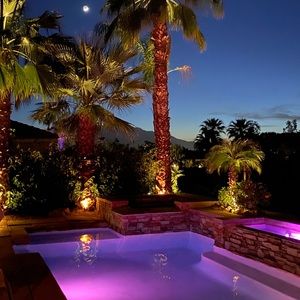 Meet your Posher, Pamela